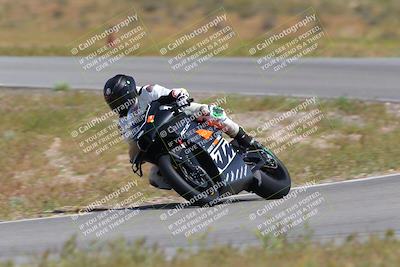 media/Apr-22-2023-TrackXperience (Sat) [[0ce6802930]]/Level 3/session 2 turn 5/